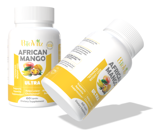 BioVitz-28723104 African Mango Ultra-2